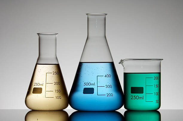 Jenis-Jenis Campuran Beserta Pengertiannya dalam Sains