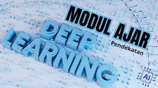 Cara Efektif Menyusun RPP UKIN dengan Pendekatan Deep Learning Sesuai Rubrik Kurator