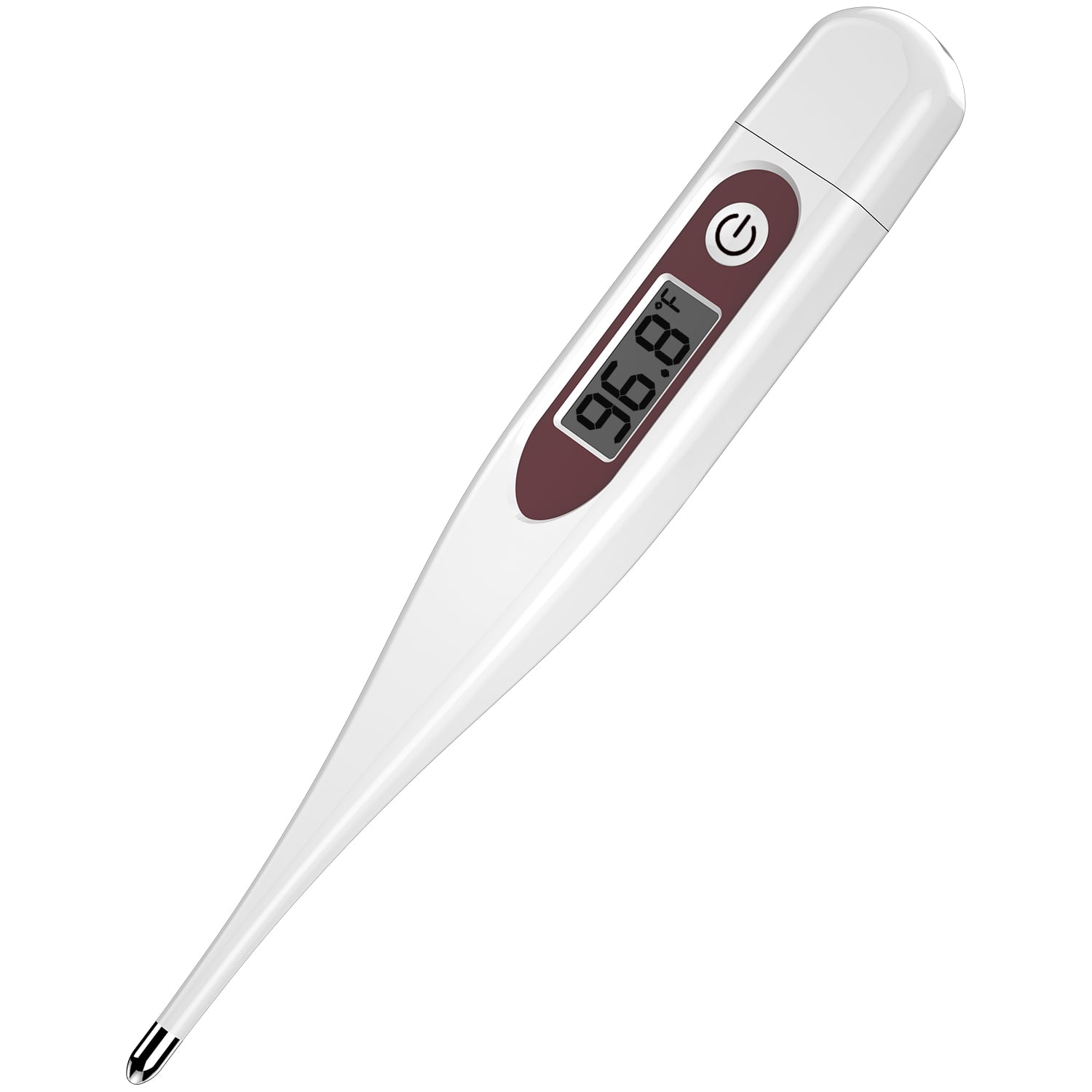 Termometer dan Alat Ukur Suhu Lainnya yang Perlu Diketahui