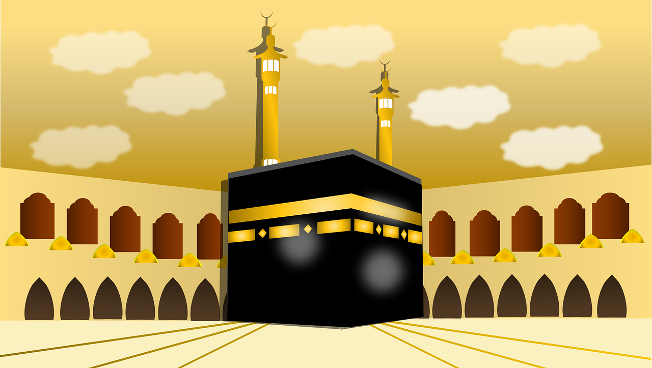 Menelisik Skema Murur dan Tanazul pada Ibadah Haji Indonesia