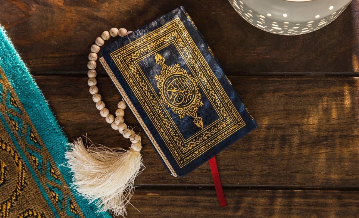 Tingkatkan Kualitas Pengajar Al-Qur'an di Tanah Air, Kemenag Hadirkan Lembaga Sertifikasi Profesi Tilawati