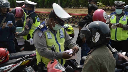 Karakteristik Norma Sosial yang Wajib Diketahui