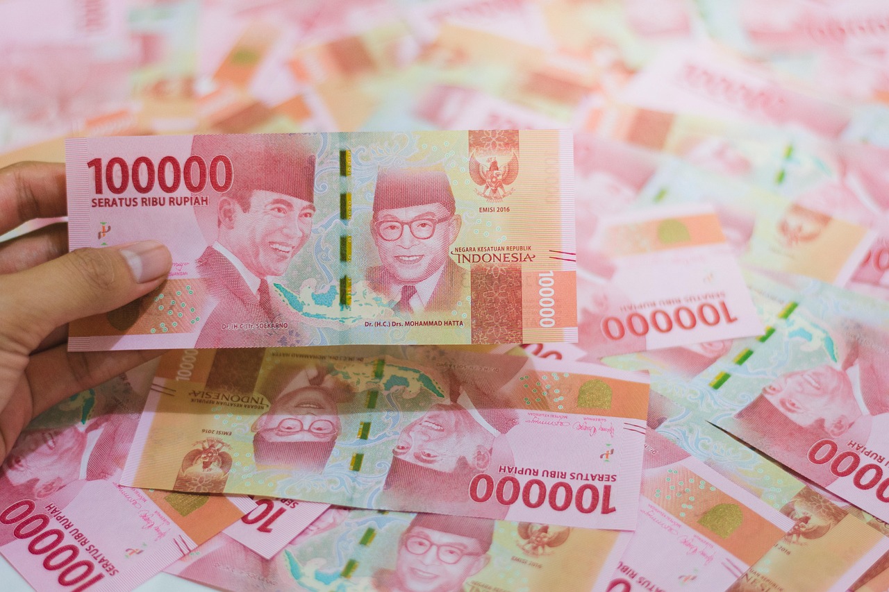 Ini Cara yang Harus Dilakukan, Jika BSU Anda Tak Kunjung Cair