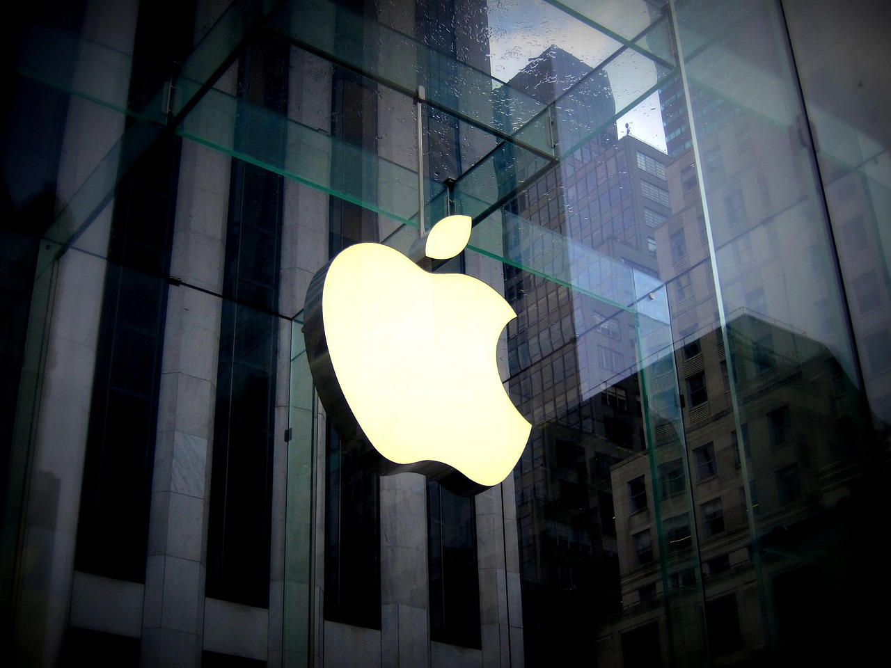 6 Alasan Pengguna Android Hijrah ke Iphone