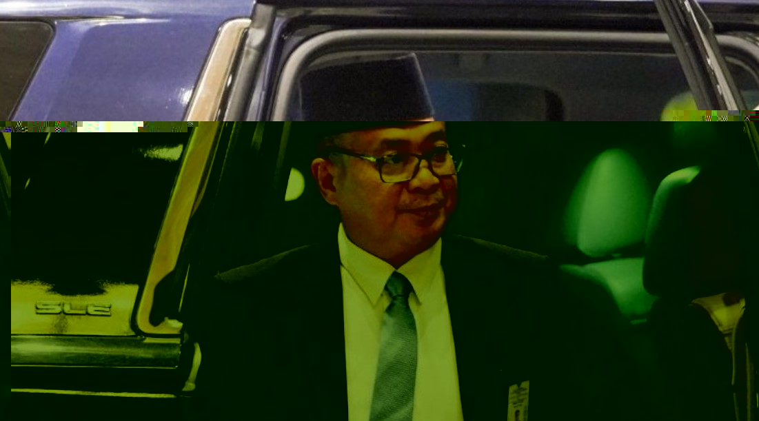 Sejumlah Jemaah Haji masih Dirawat di Rumah Sakit Arab Saudi, Konsul Haji Indonesia Terus Lakukan Pendampingan Intens