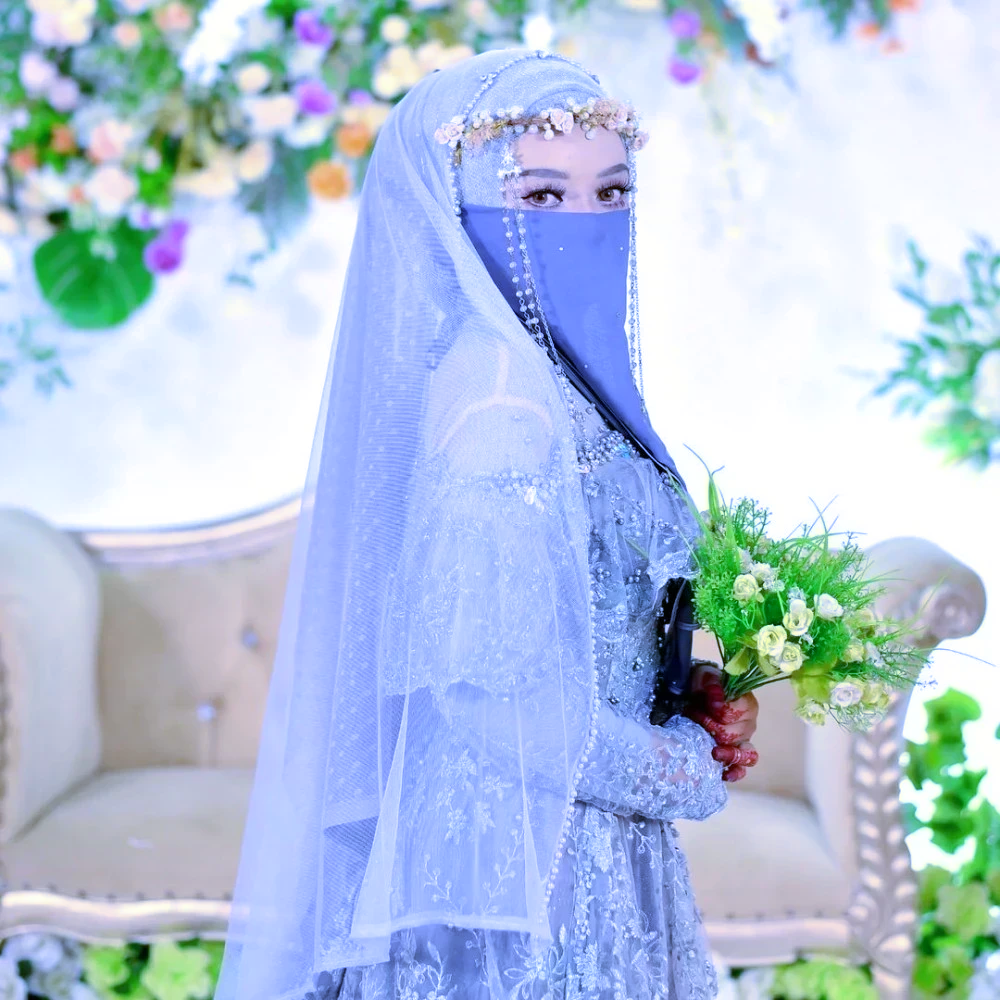 Kedudukan Wanita dalam Islam: Memahami Hak dan Kewajiban