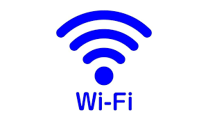 Pemprov Jabar Sediakan Wifi Publik Gratis di 25 Titik Strategis Jawa Barat