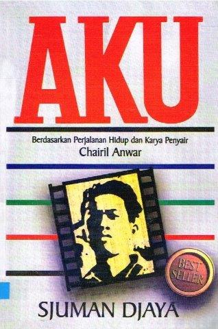 Menelusuri Keindahan Syair dalam Tradisi Sastra Nusantara