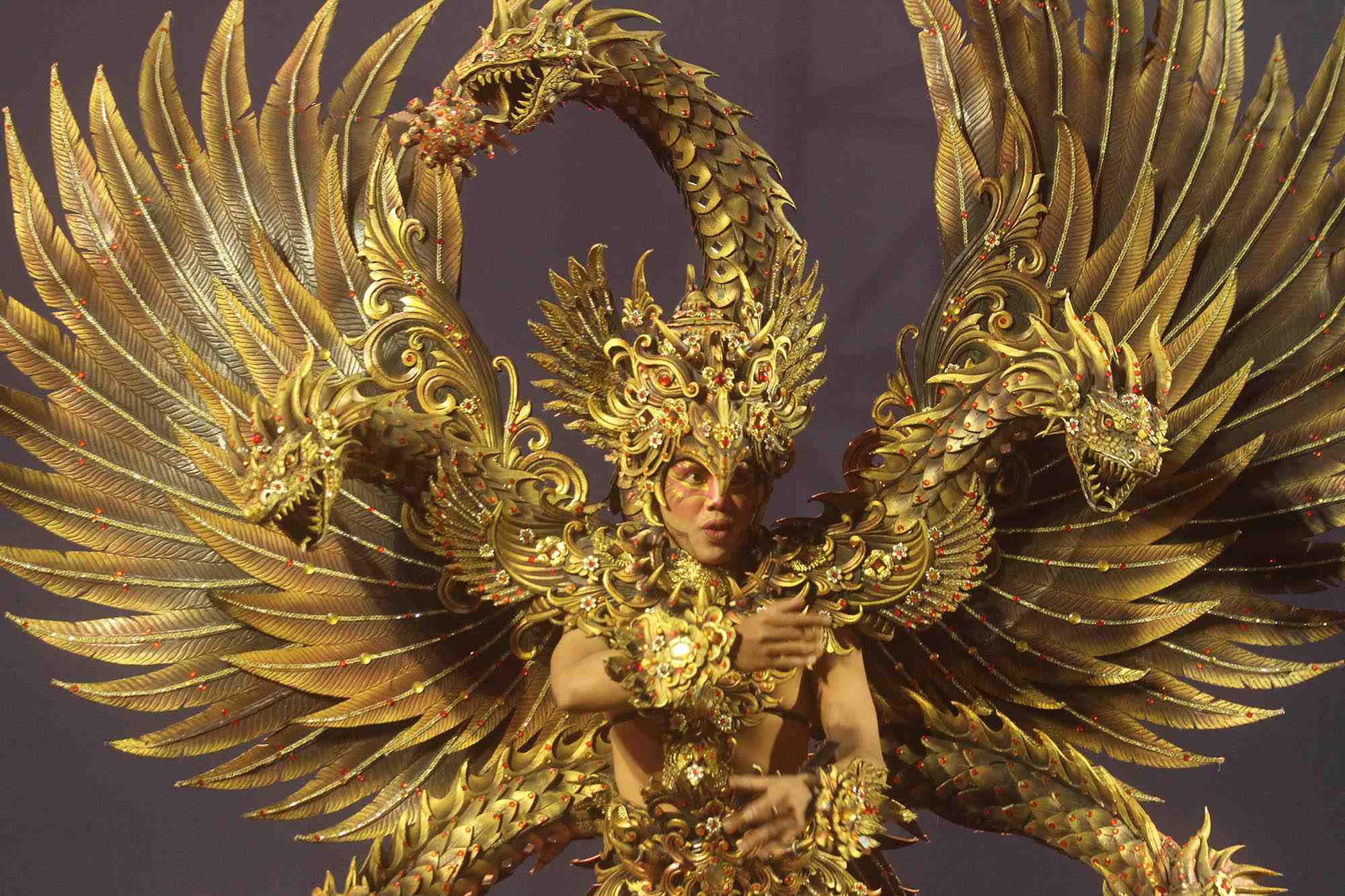Memahami Ciri Legenda sebagai Cerita Rakyat yang Sarat Makna