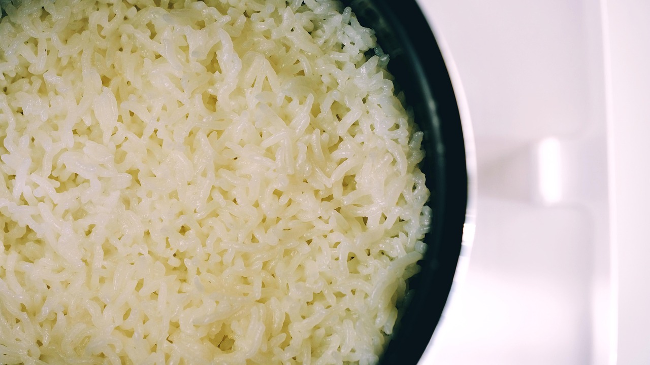 Perhatikan Apa yang Anda Makan: Makanan Ini Mengandung Gula yang Tinggi Tanpa Rasa Manis