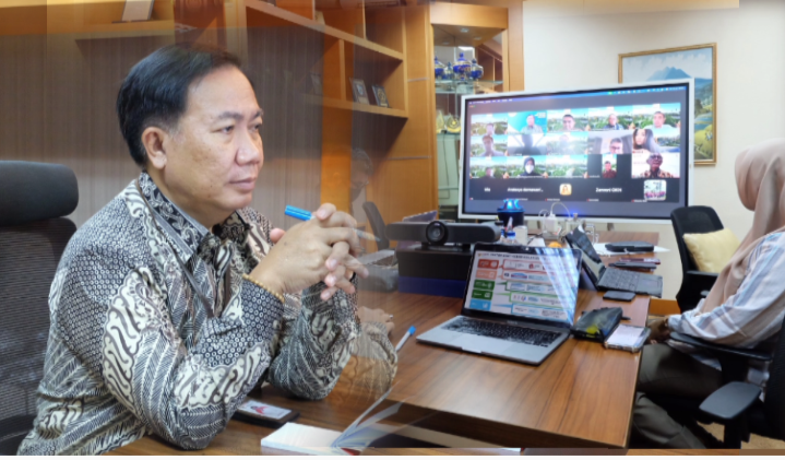 ASN Segera Pindah ke IKN?  Ini Persiapan yang Dilakukan Pemerintah!