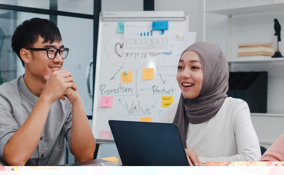 Diikuti Lebih dari 5.000 Peserta, Kemenag Gelar Program Peningkatan Kompetensi bagi Dosen Perguruan Tinggi Keagamaan