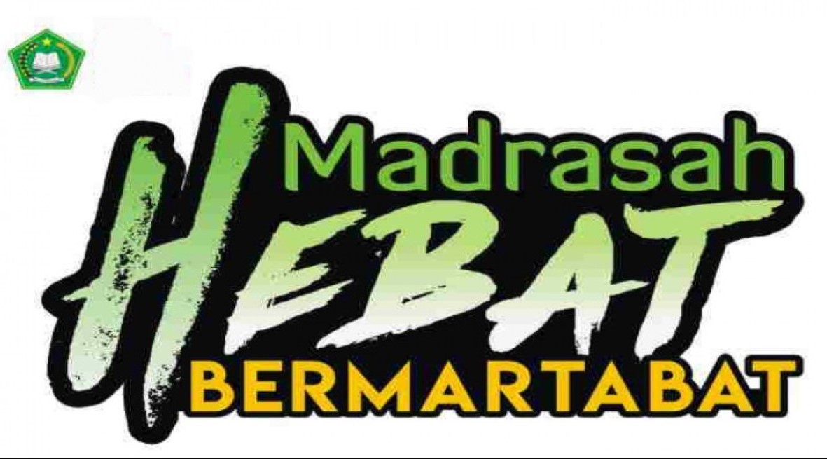 Peduli Pendidikan Madrasah, Sejumlah Pemda Dapat Apresiasi Khusus dari Kemenag