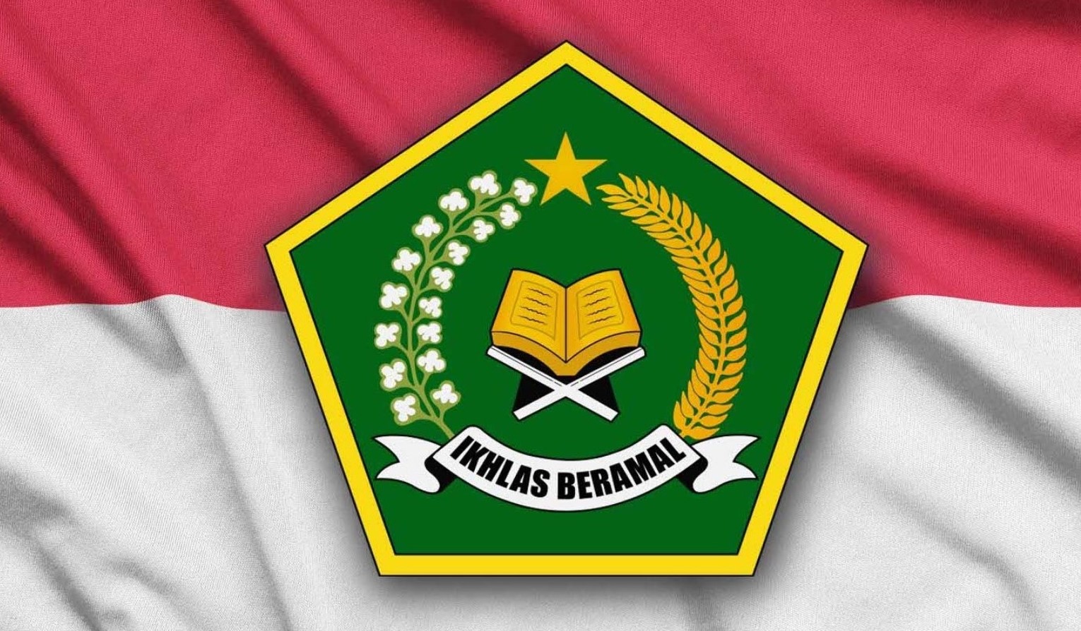 Antisipasi Konflik Keagamaan, Kemenag Matangkan Early Warning System Cegah Perilaku Intoleransi di Masyarakat