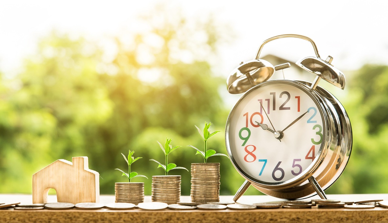 Realisasi Investasi di Indonesia Mencapai Rp 477 Triliun