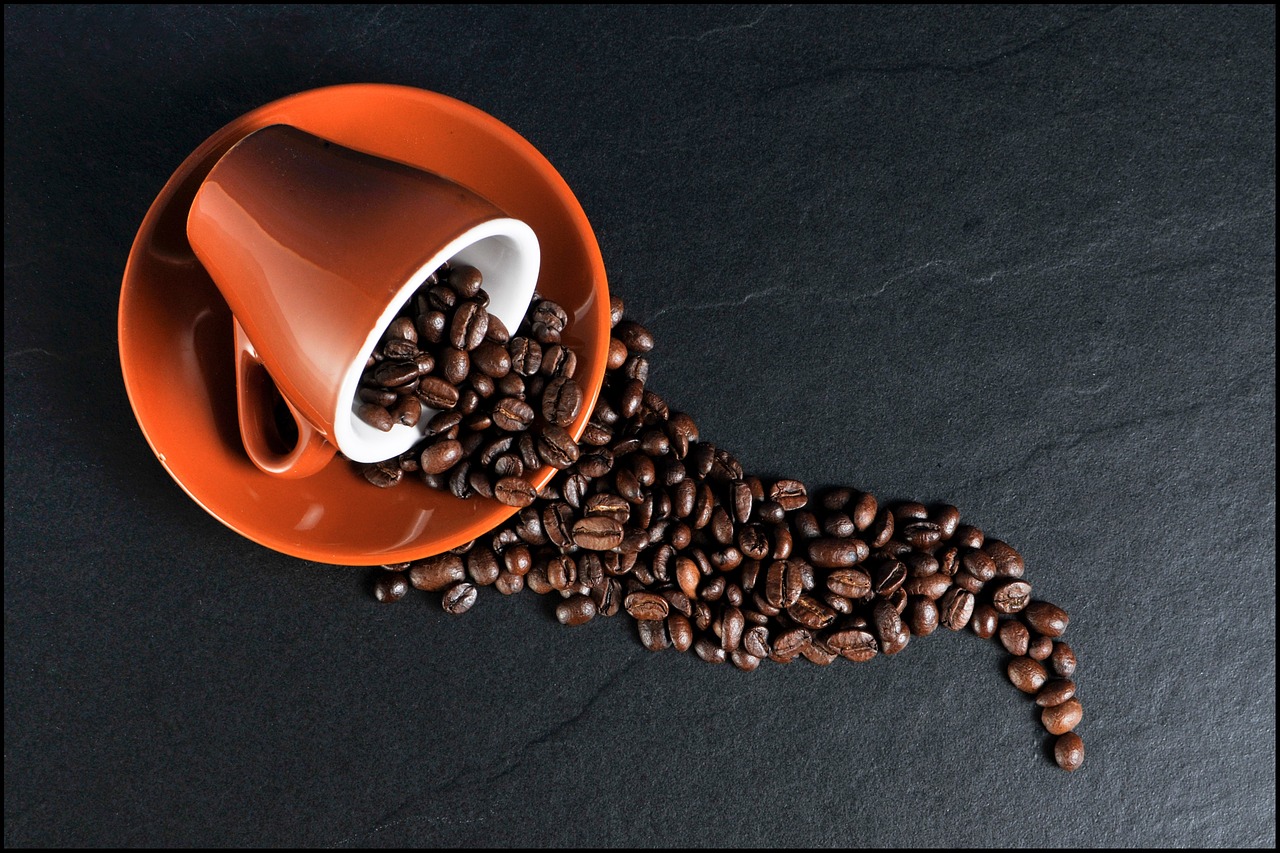 7 Kopi Terbaik Indonesia yang Harus Anda Coba Sekali Seumur Hidup!