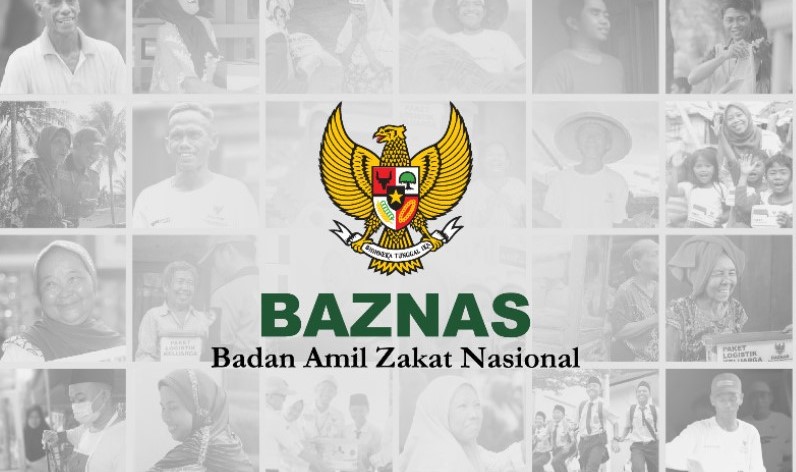 Kemenag Terbitkan Aturan Baru Seleksi Anggota Baznas, Berikut ini Regulasi Baru yang perlu Diketahui!