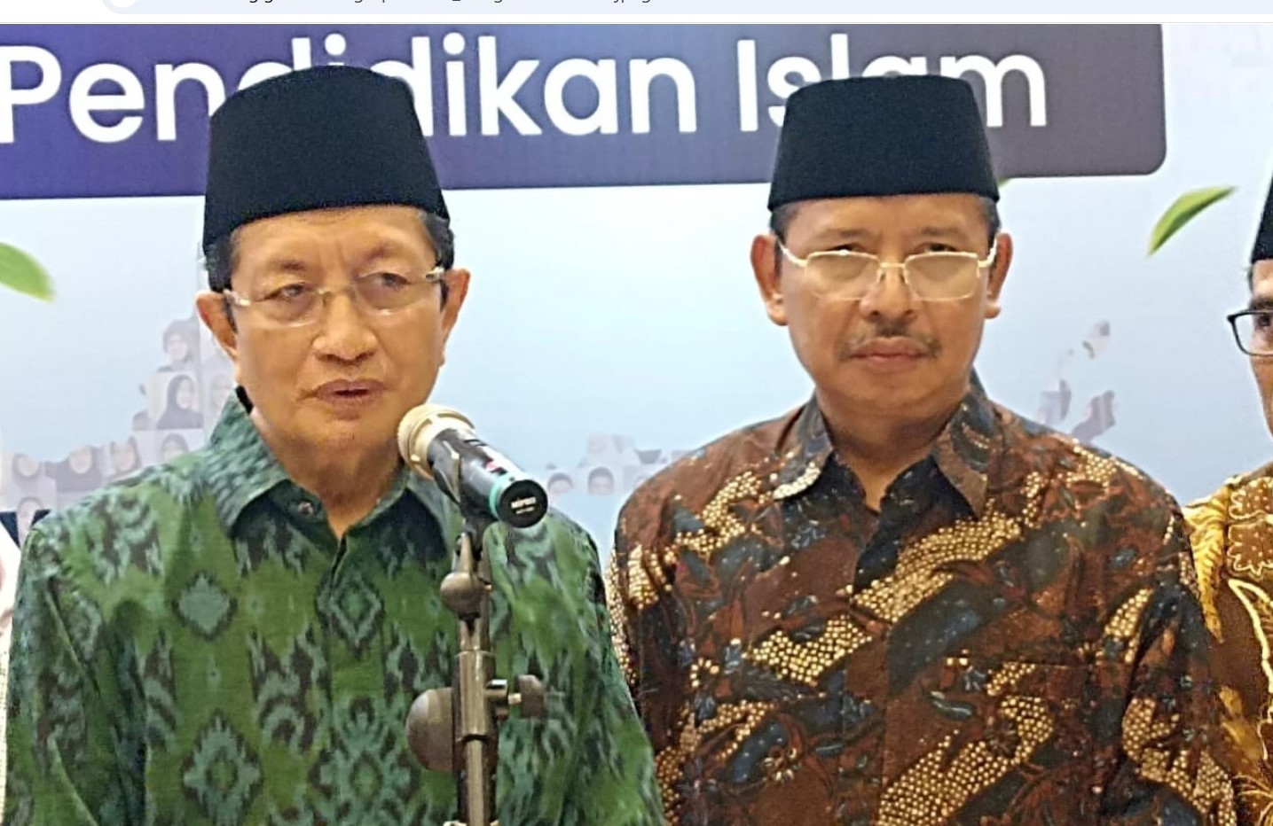 Bentuk Kepedulian Negara, Pemerintah Berencana Bangun Gedung Pusat Pengelolaan Dana Umat di Kawasan Bundaran HI