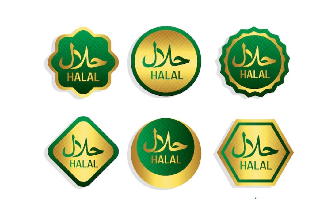 Tingkatkan Efektivitas Pengawasan dan Sertifikasi Produk, Kemenag dan Kemenperin Perkuat Ekosistem Halal di Indonesia