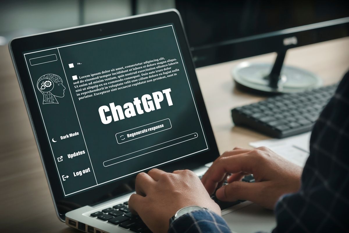 Pencipta ChatGPT Digugat, Dituduh Sebabkan Remaja Bunuh Diri