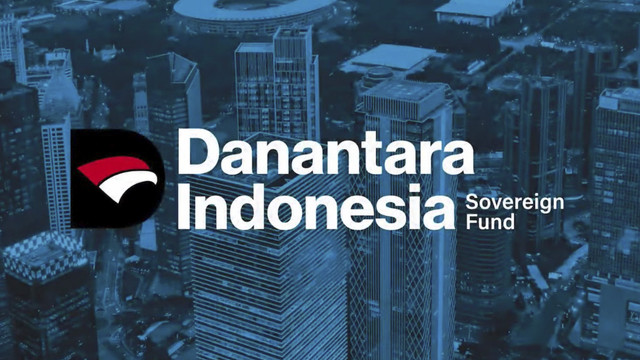 Ekonom Peringatkan Dampak Patriot Bond Danantara, Soroti Peran Konglomerat