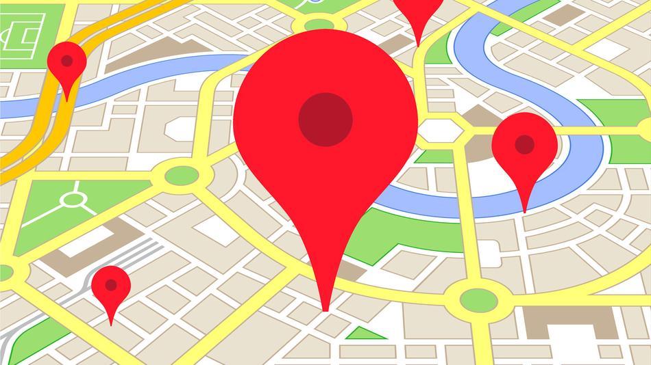 5 Cara Terbaru Atasi Google Maps Tidak Akurat di Tahun 2025, Pastikan Aplikasi dan Data Peta Selalu Update
