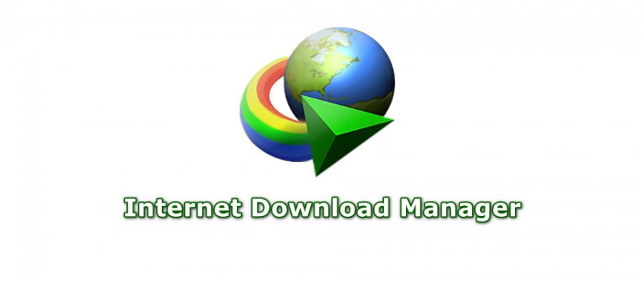 9 Aplikasi Downloader Terbaik untuk Laptop & PC di 2025, Bikin Download Lebih Cepat!