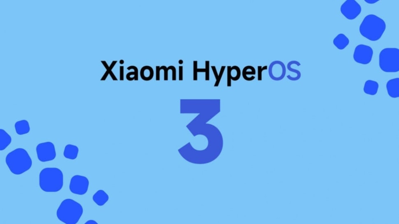 Xiaomi Luncurkan HyperOS 3 dengan Fitur Mirip Circle to Search, Apa Saja yang Baru?