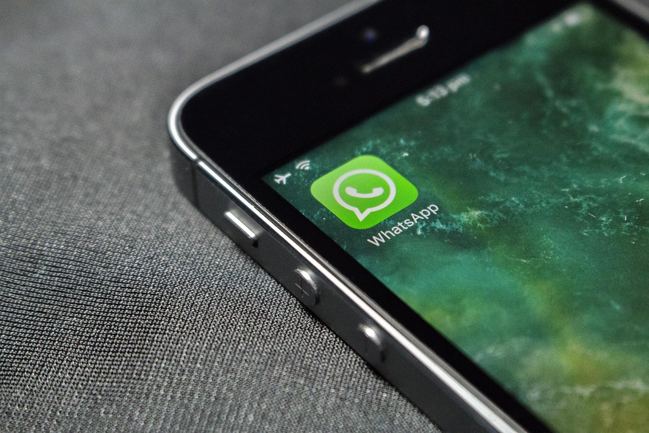 Cara Membatasi Nomor Tak Dikenal di WhatsApp agar Aman dari Spam