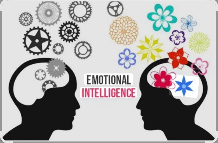 7 Gaya Bicara yang Menunjukkan Kamu Punya Kecerdasan Emosional Tinggi