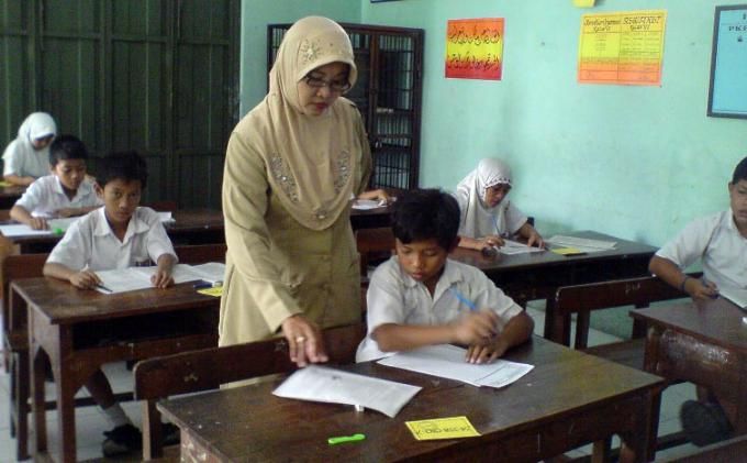 Pendaftaran PPG Guru Tertentu Periode 3 Resmi Dibuka, Berikut Tahapan dan Persyaratannya