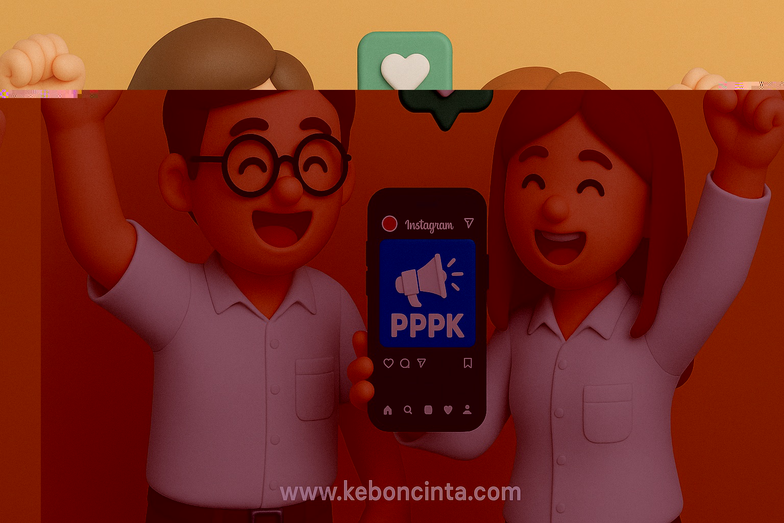 Resmi Dibuka! Seleksi PPPK Guru Sekolah Rakyat Tahap 3 Tahun 2025, Ini Syarat dan Cara Daftar