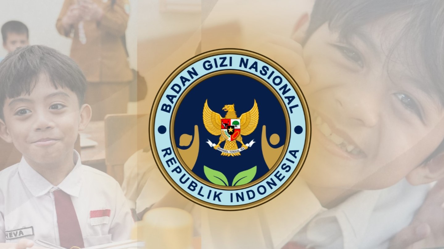 Wujudkan Komitmen Pemerintah Jaga Standar Halal, BGN dan BPJPH Kuatkan Sinergi dalam Program MBG