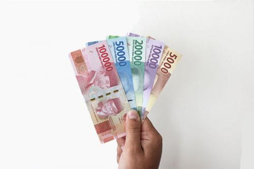 Mengenal Pahlawan Nasional di Uang Rupiah: Wajah-Wajah Pejuang di Setiap Pecahan
