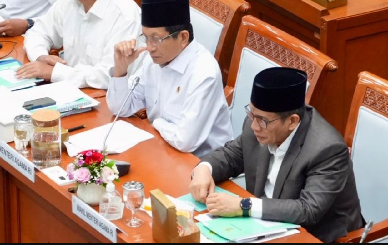 Lulus PPG, Guru Agama Siap Terima Tunjangan Profesional Tahun 2026