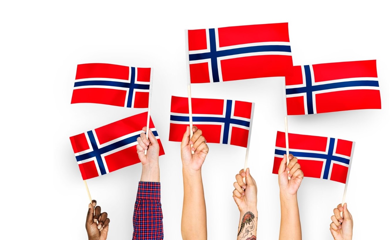 Denmark Siap Larang Sosial Media untuk Anak di Bawah 15 Tahun untuk Lindungi Mental