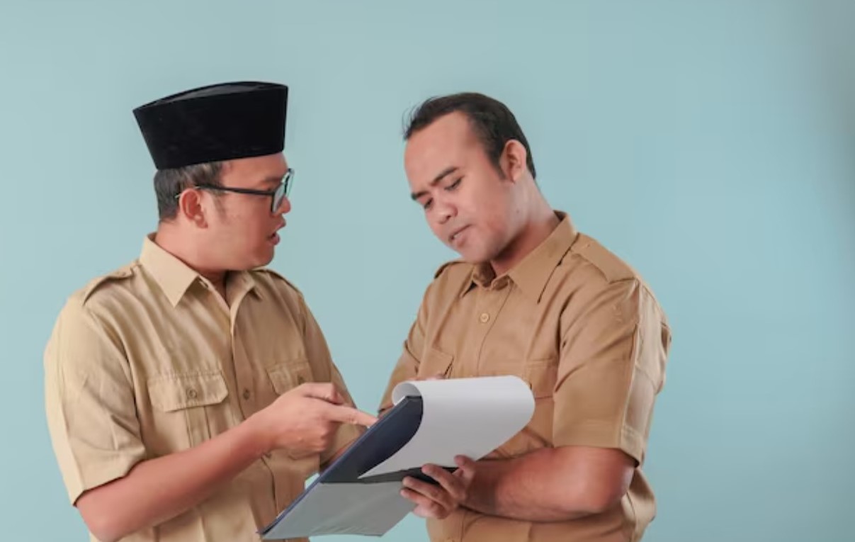 Mengapa PPPK Diadakan? Pemerintah Ungkap Asal-Usul Skema yang Kini Jadi Tumpuan Honorer