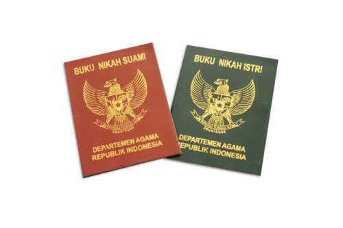 Bekal Wajib bagi Calon Pengantin: Memahami Tuntunan Islam untuk Membangun Keluarga Sakinah dan Bermartabat