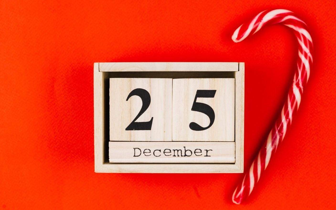 Simak Baik-baik! Libur Natal 2025 dan Cuti Bersama, Ini Jadwal Lengkap Libur Nasional 2026