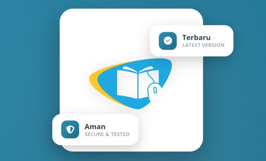 Kemendikdasmen Dorong Digitalisasi Pendidikan Lewat Rapor Online e-Rapor