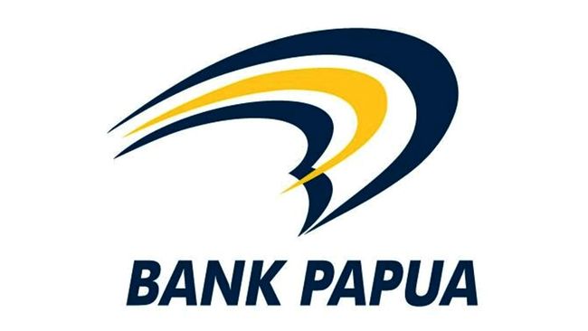 Bank Papua dan BPD Papua apakah sama?