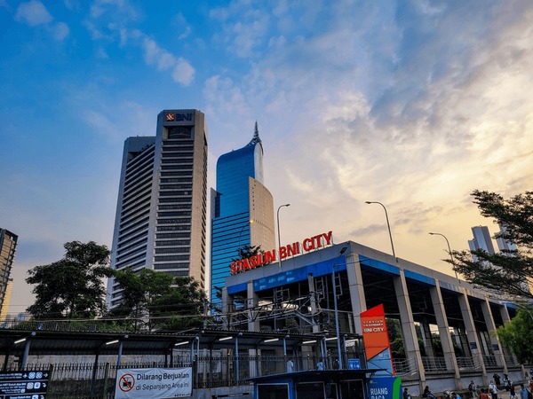 CS digital BCA itu apa?