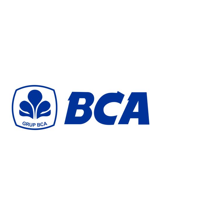 Apakah CS Digital BCA buka 24 jam?