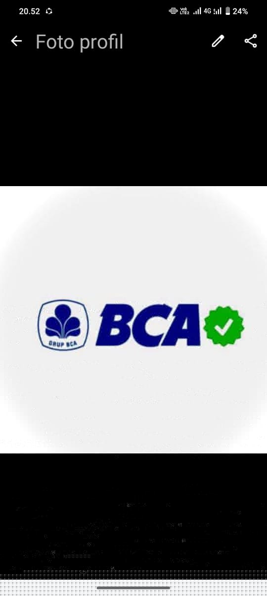 Apakah Bank BCA Sabtu Minggu buka?
