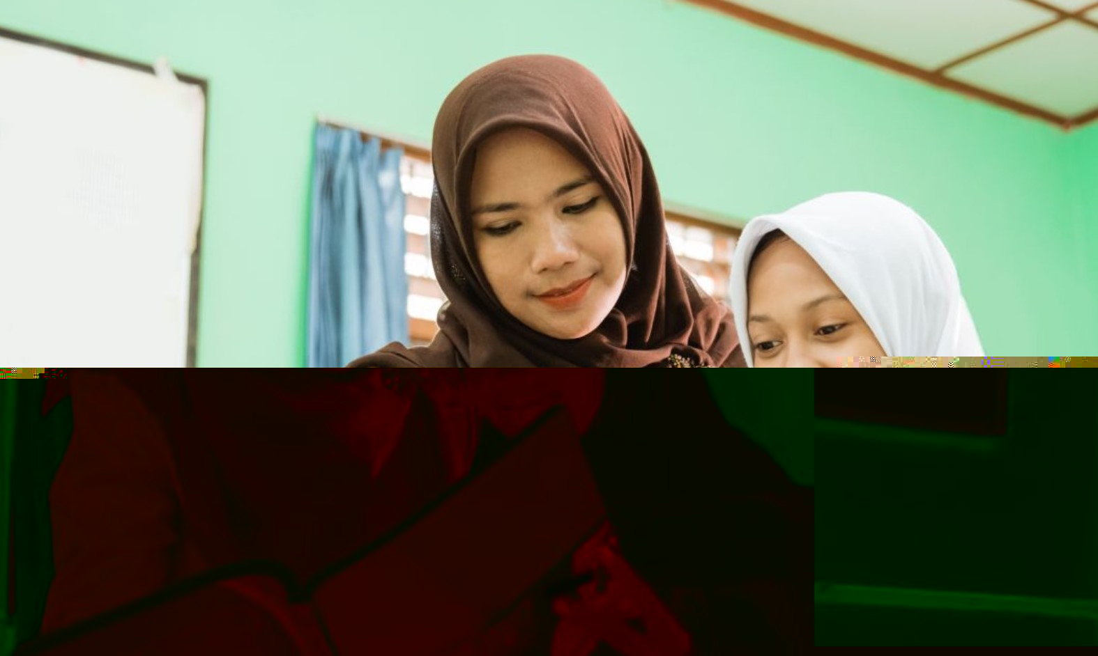 Kabar Terbaru! Pemerintah Ubah Pola TPG 2026, Guru Tak Lagi Menunggu Pencairan Triwulanan