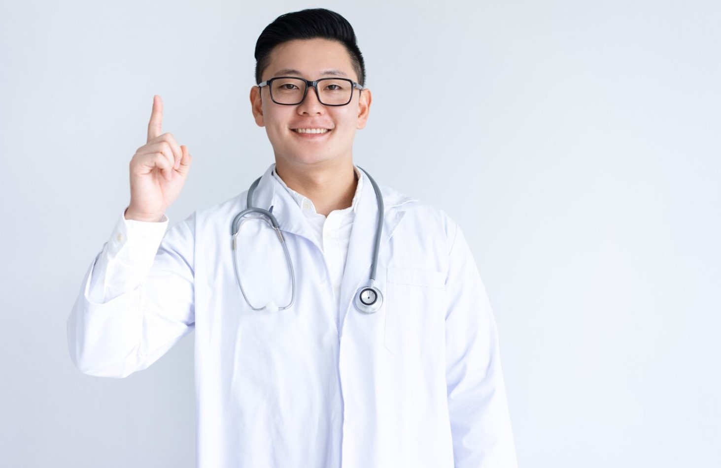 LPDP Buka Beasiswa Fellowship 2026 untuk Dokter Spesialis, Fokus Penyakit Prioritas Nasional