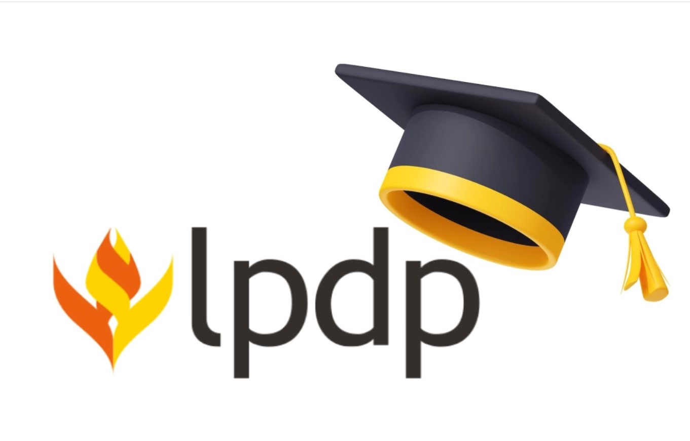 Beasiswa LPDP 2026 untuk S2 dan S3, Ini Jadwal, Syarat, dan Fasilitas Lengkapnya