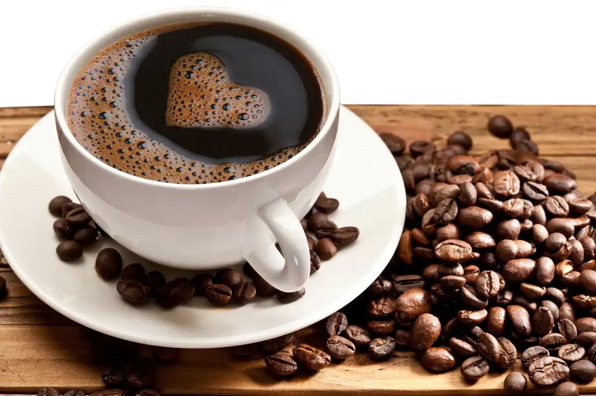 Kopi Americano dan Penurunan Berat Badan: Fakta atau Sekadar Mitos?