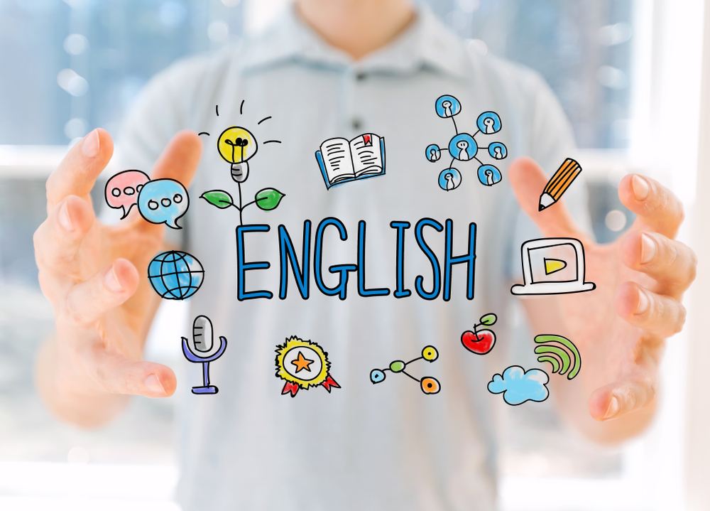 Kesalahan Umum Saat Belajar Bahasa Inggris yang Sering Menghambat Kemajuan