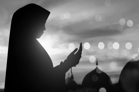 Mengapa Doa Tak Selalu Langsung Dikabulkan?
